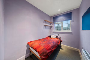 Photo 16- click for photo gallery